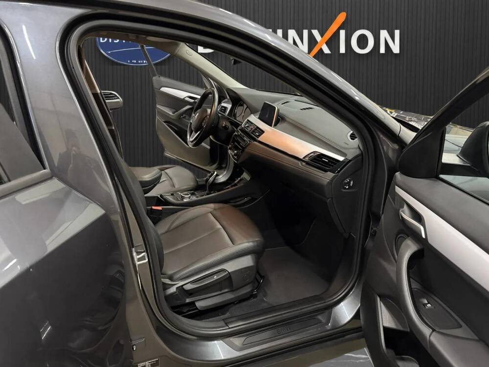 Autocantal.com | 76eb9b90-af9f-4121-bc18-5877149e1fa5.jpg