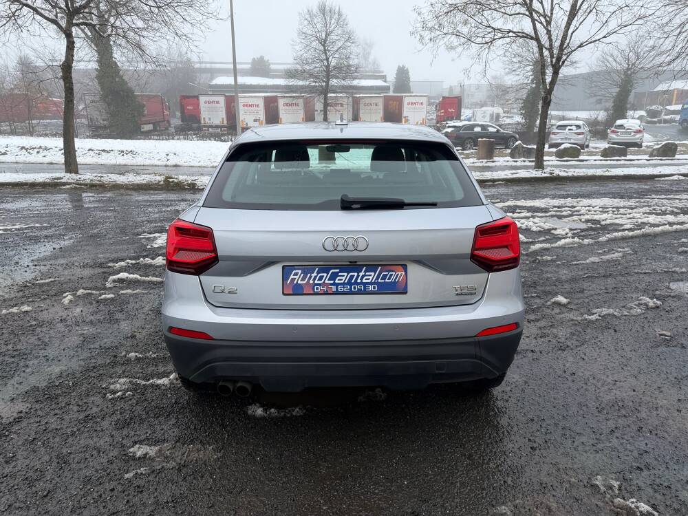 Autocantal.com | 4.jpg