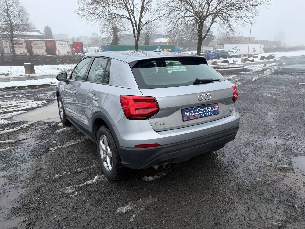 Autocantal.com | 3.jpg