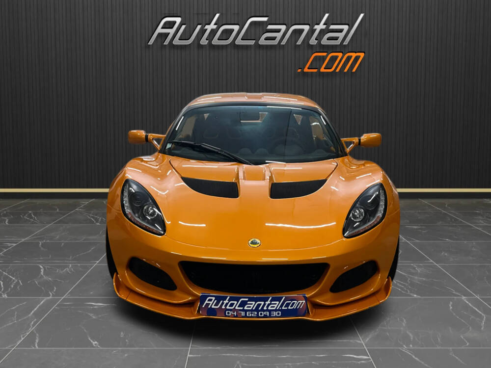 Autocantal.com | IMG_5884.JPG