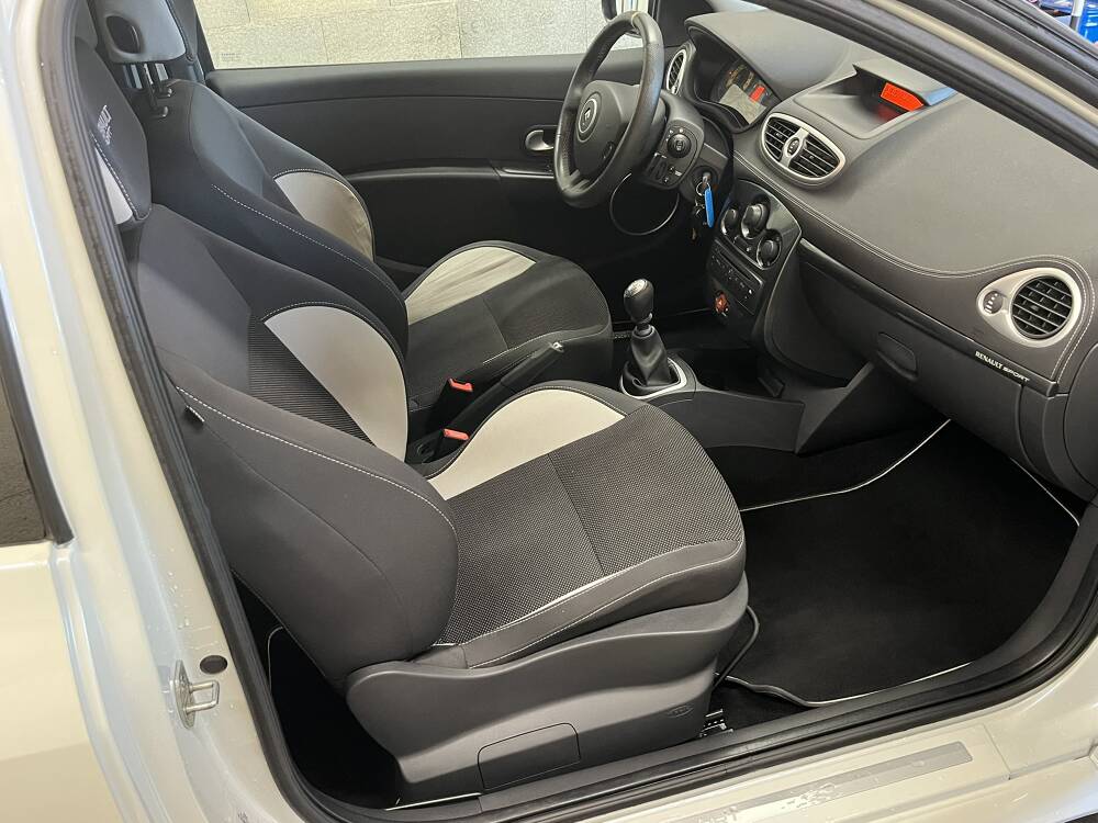 Autocantal.com | IMG_3772.JPEG