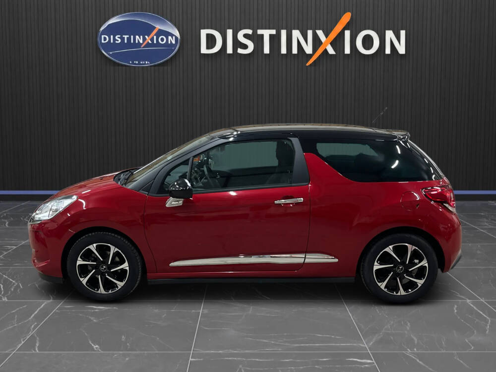 Autocantal.com | IMG_5090.JPG