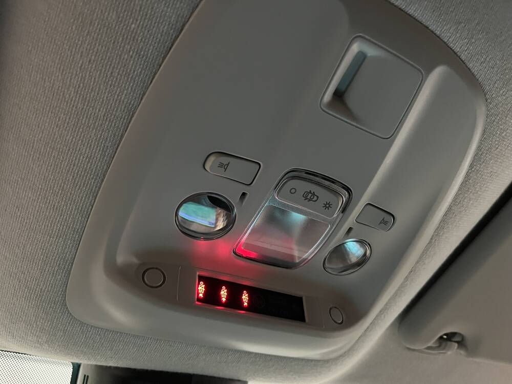 Autocantal.com | IMG_5307.JPEG