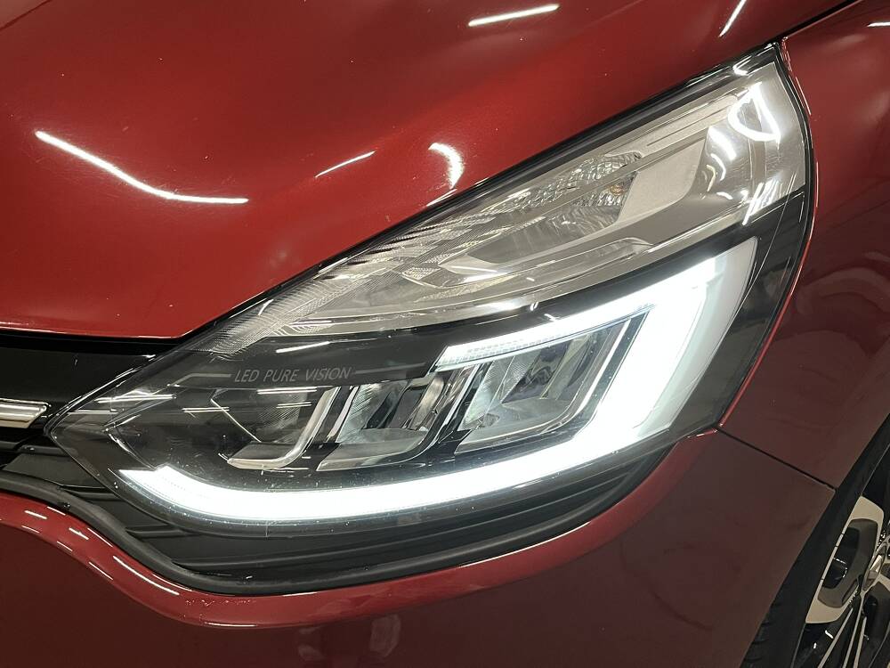 Autocantal.com | IMG_3697.JPEG