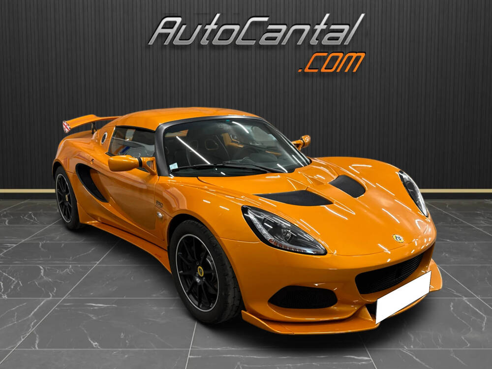 Autocantal.com | IMG_5903.JPG