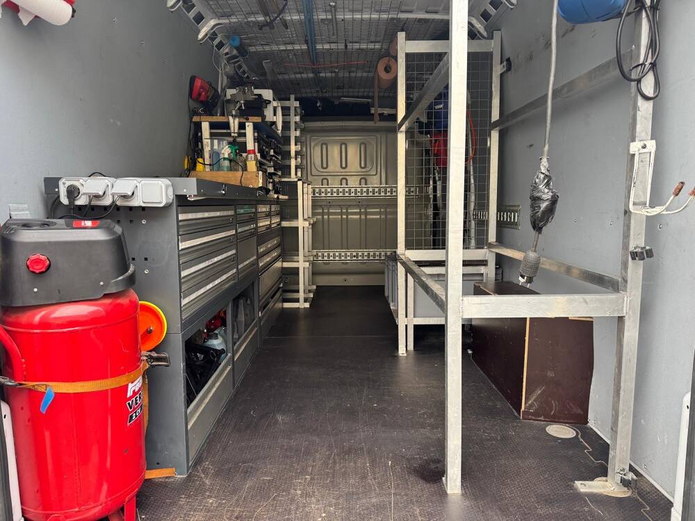 Autocantal.com | 5.JPG