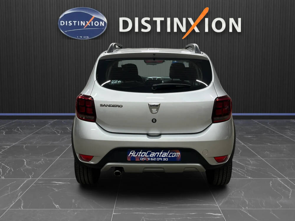 Autocantal.com | IMG_5466.JPG