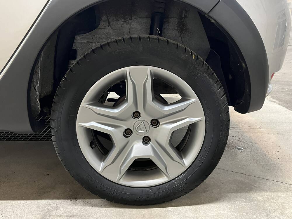 Autocantal.com | IMG_5449.JPEG