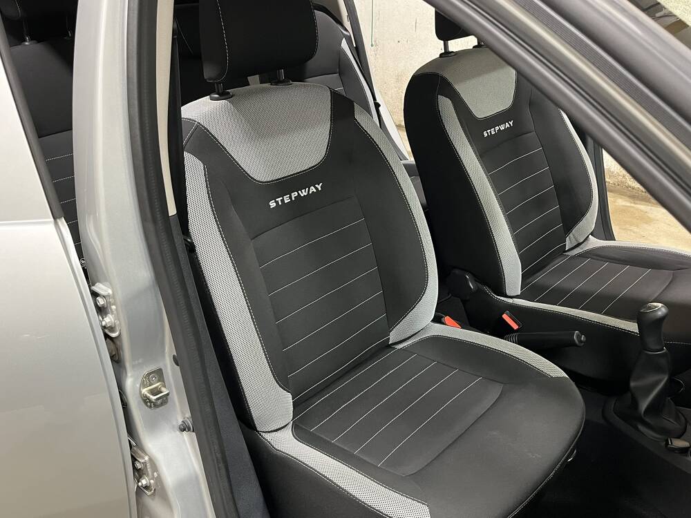 Autocantal.com | IMG_5446.JPEG