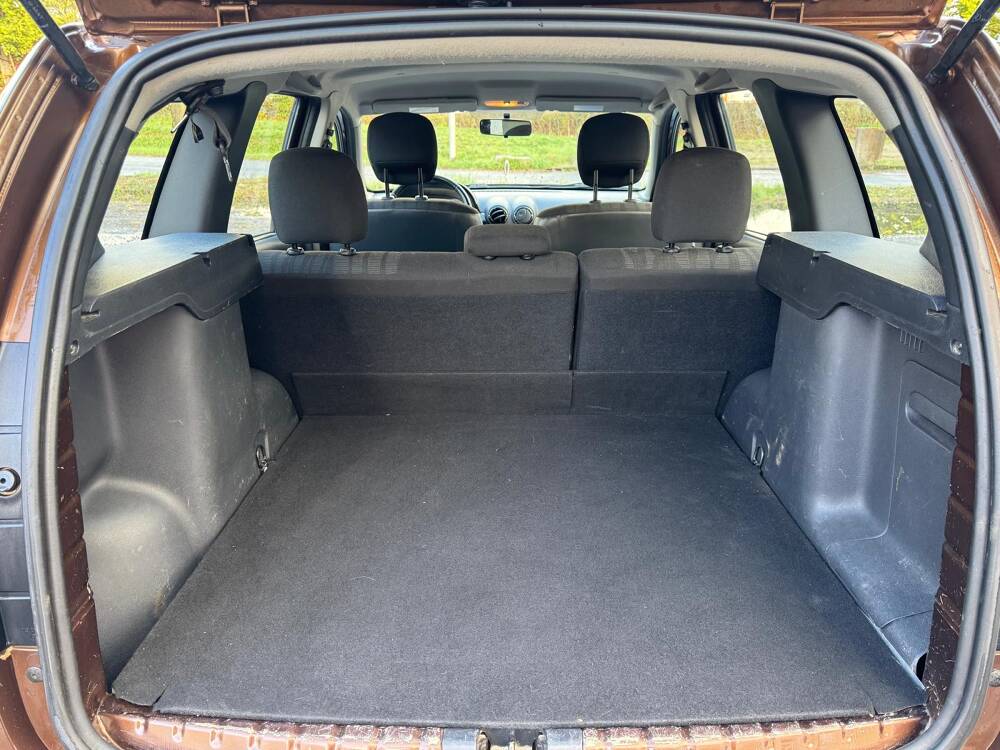 Autocantal.com | 9.JPG