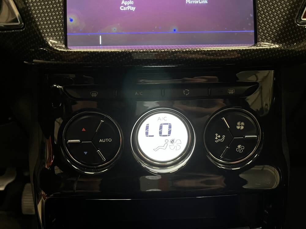 Autocantal.com | IMG_5109.JPEG