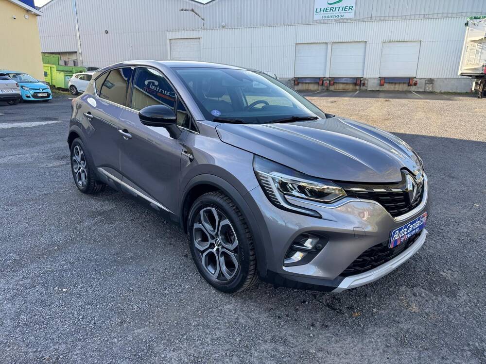 Autocantal.com | 2.JPG