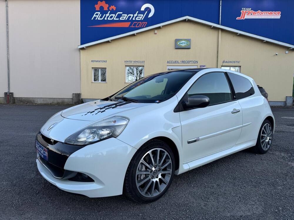 Autocantal.com | 1.JPG