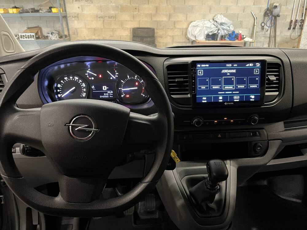 Autocantal.com | IMG_5304.JPEG