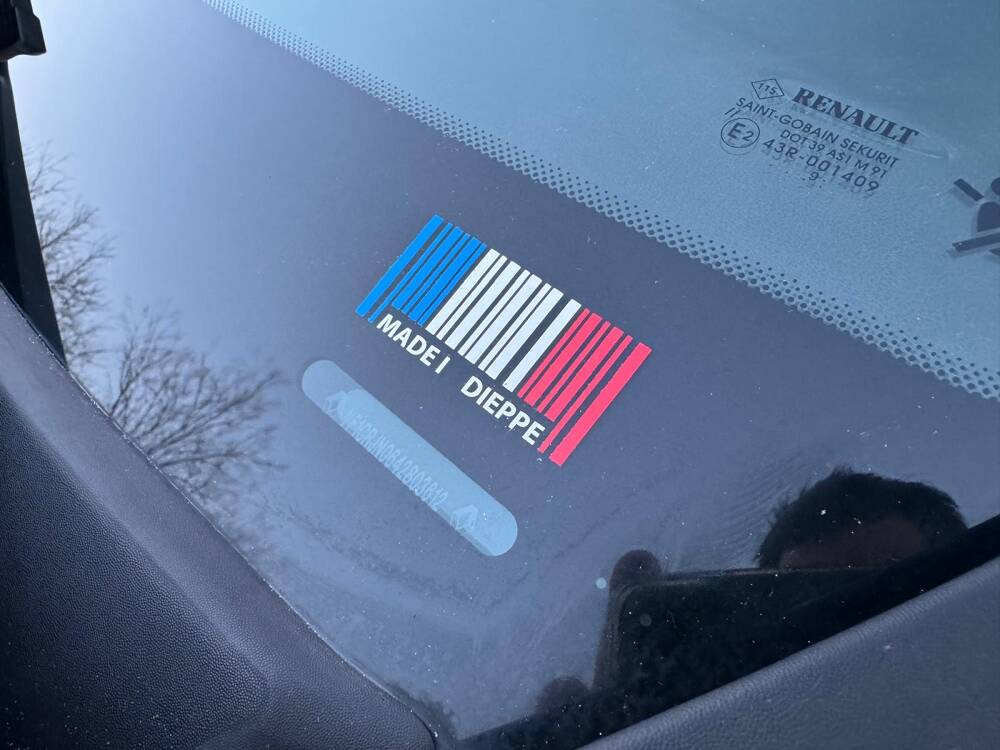 Autocantal.com | 15.JPG