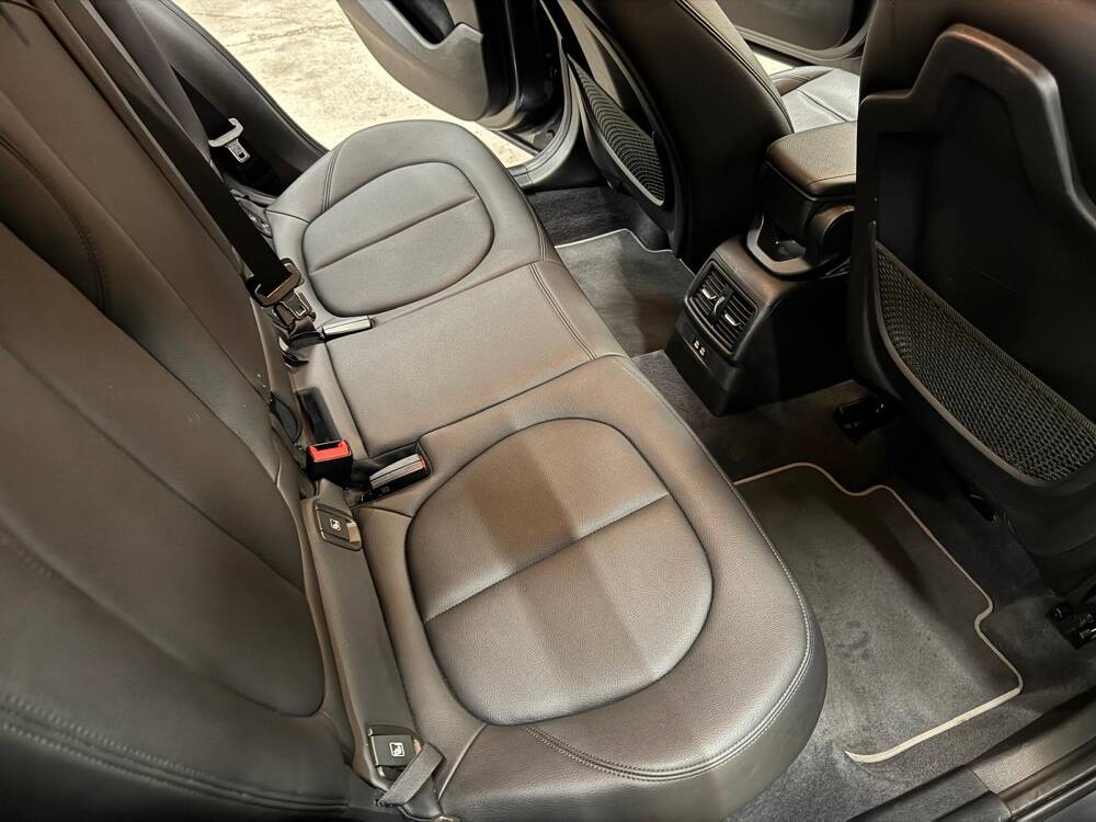 Autocantal.com | dc77e6de-043f-4a9f-aef3-e57d5887070c.jpg