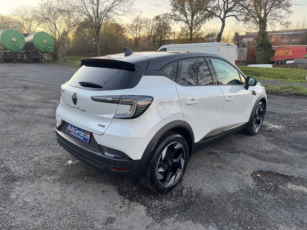 Autocantal.com | 5.jpg