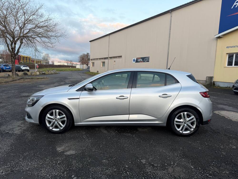 Autocantal.com | 2.jpg