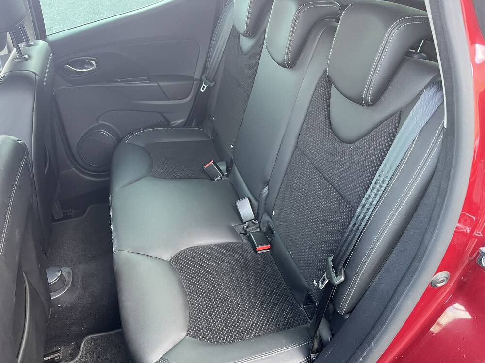 Autocantal.com | IMG_3740.JPEG