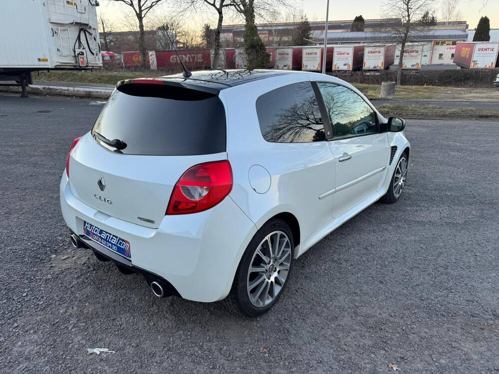 Autocantal.com | 4.JPG