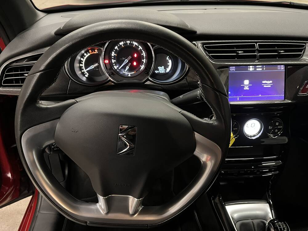 Autocantal.com | IMG_5107.JPEG