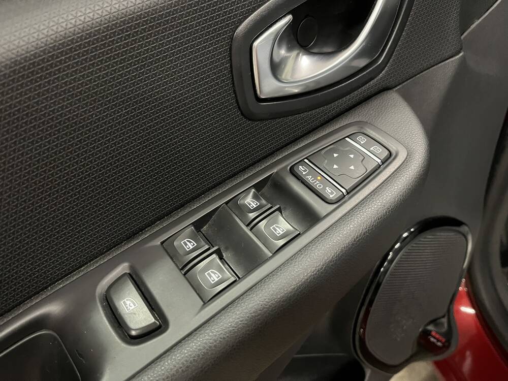 Autocantal.com | IMG_3702.JPEG