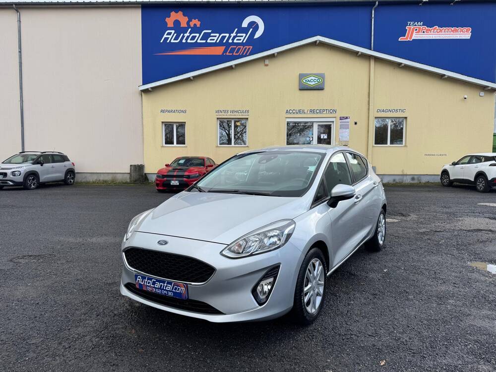 Autocantal.com | 1.JPG