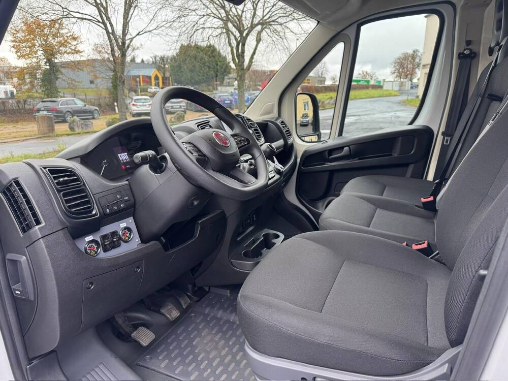 Autocantal.com | 9.JPG