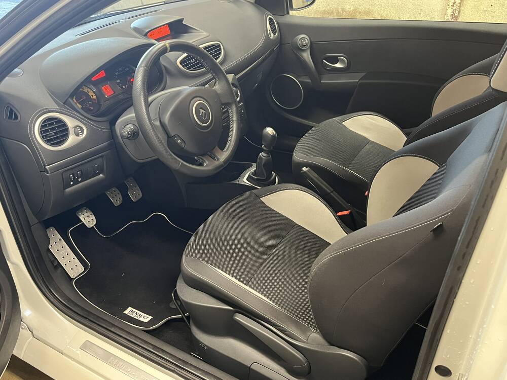 Autocantal.com | IMG_3770.JPEG