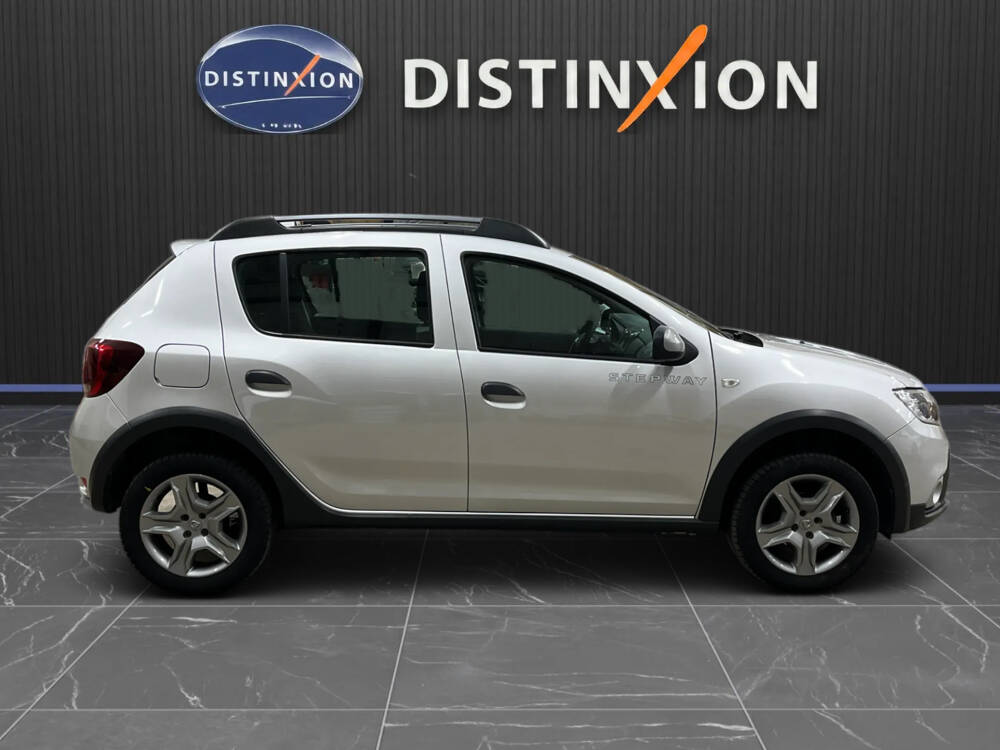 Autocantal.com | IMG_5464.JPG