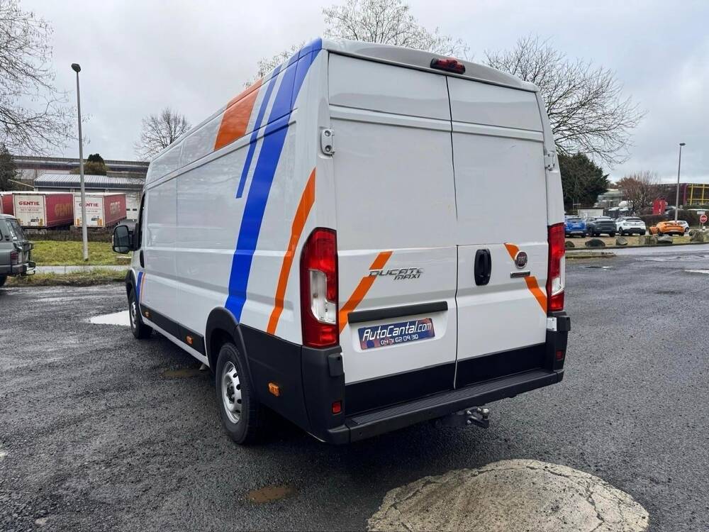 Autocantal.com | 3.JPG