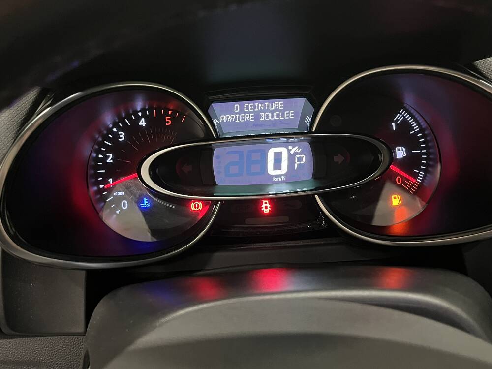 Autocantal.com | IMG_3705.JPEG