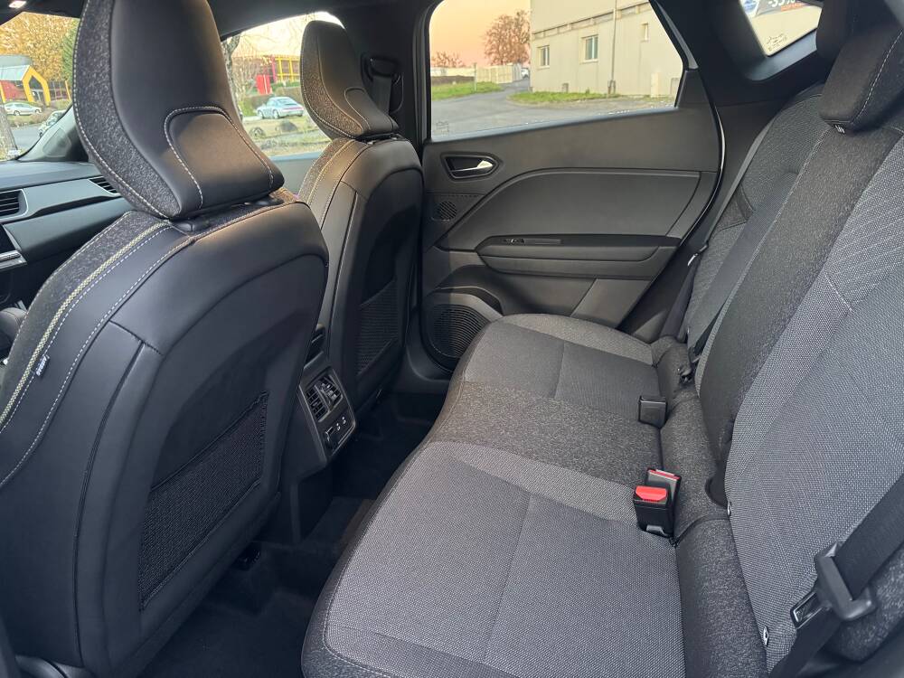 Autocantal.com | 10.jpg