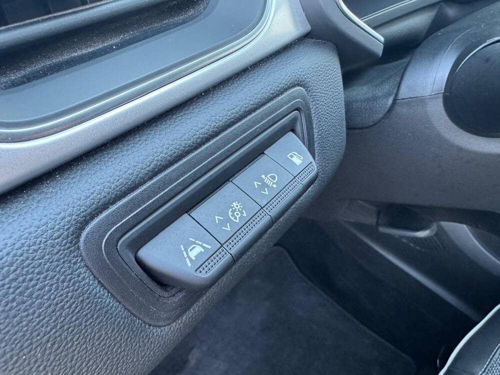 Autocantal.com | 20.JPG