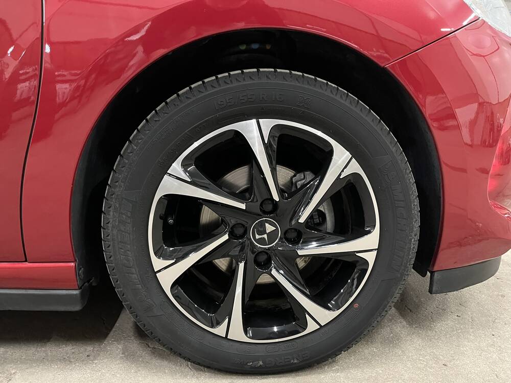 Autocantal.com | IMG_5102.JPEG