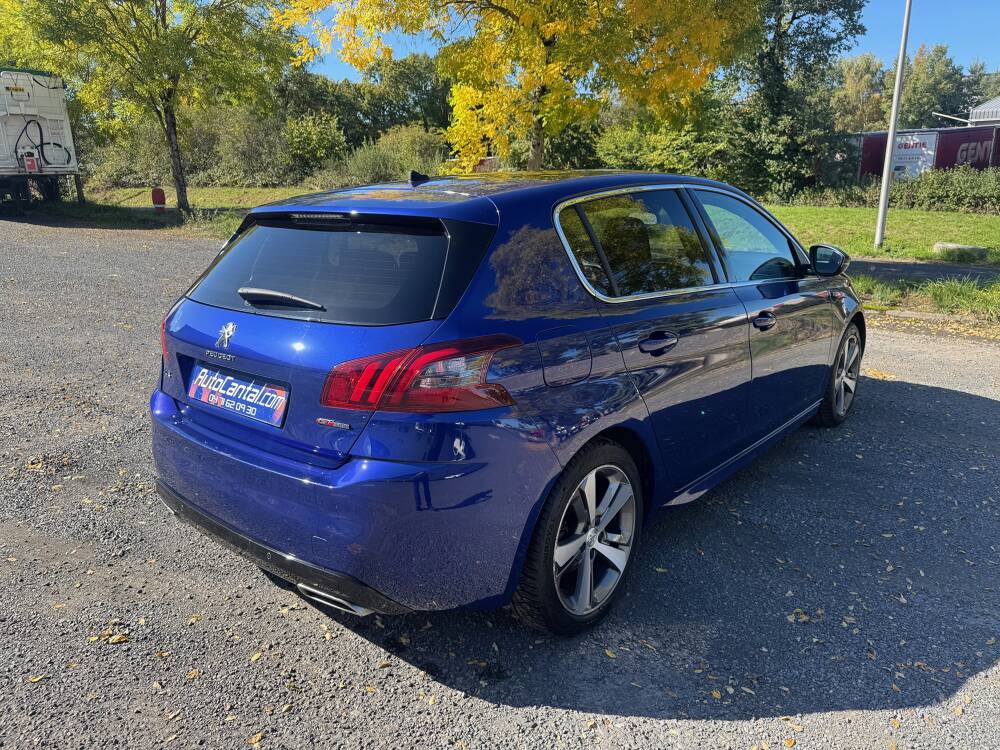 Autocantal.com | 5.jpg
