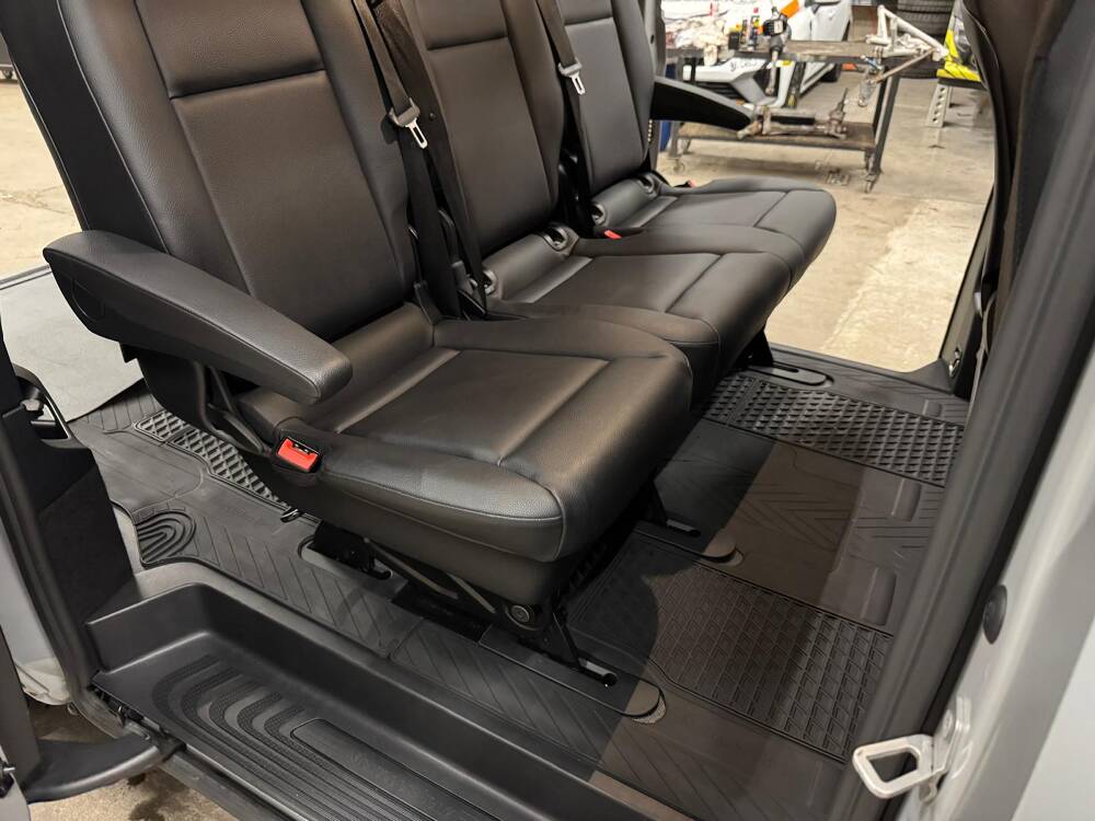 Autocantal.com | 6f5dc7db-4344-42d3-9f37-552fedfc1d09.jpg