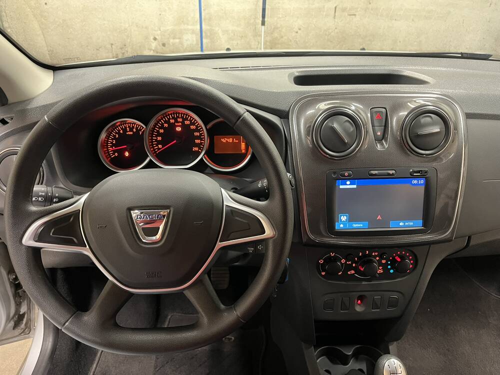 Autocantal.com | IMG_5432.JPEG