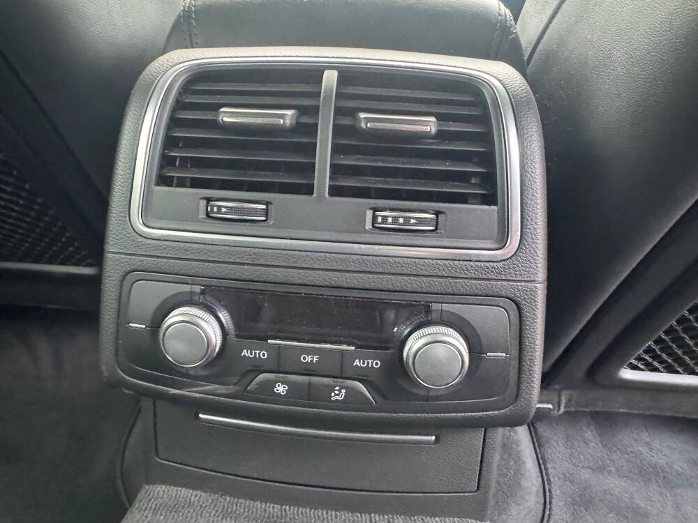 Autocantal.com | 17.jpg