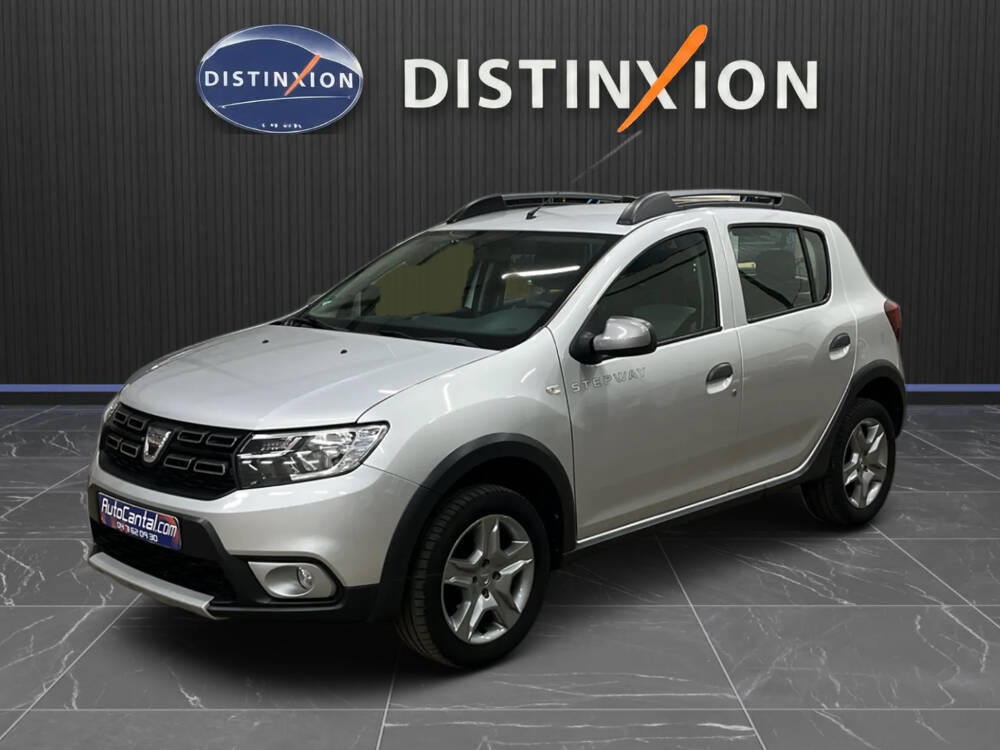 Autocantal.com | IMG_5469.JPG