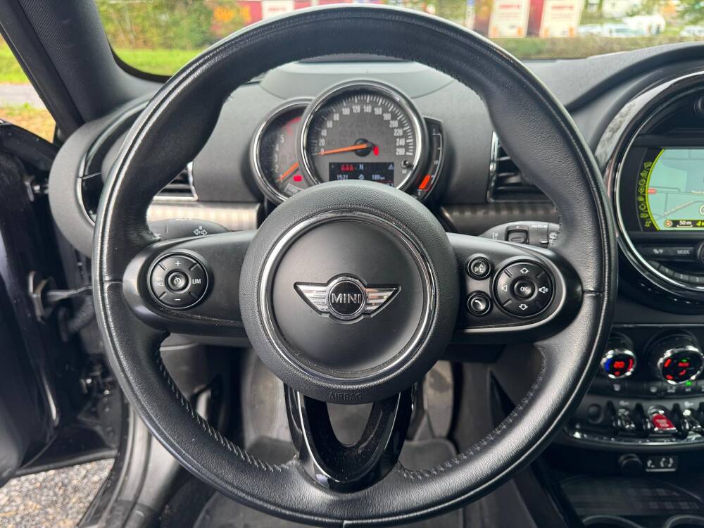 Autocantal.com | 22.JPG