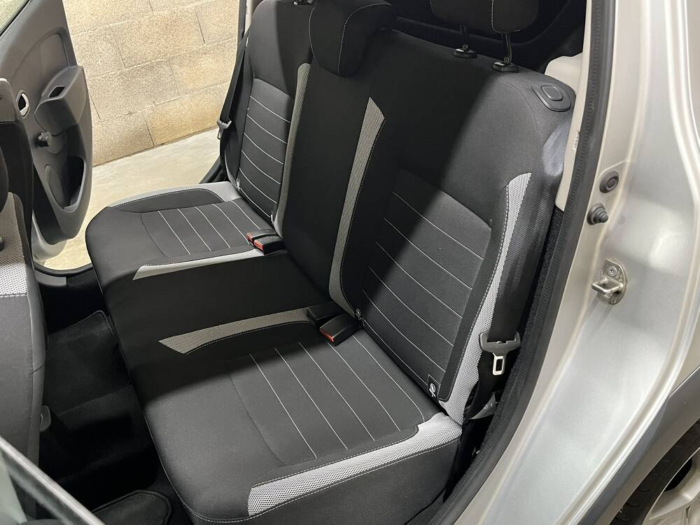 Autocantal.com | IMG_5441.JPEG