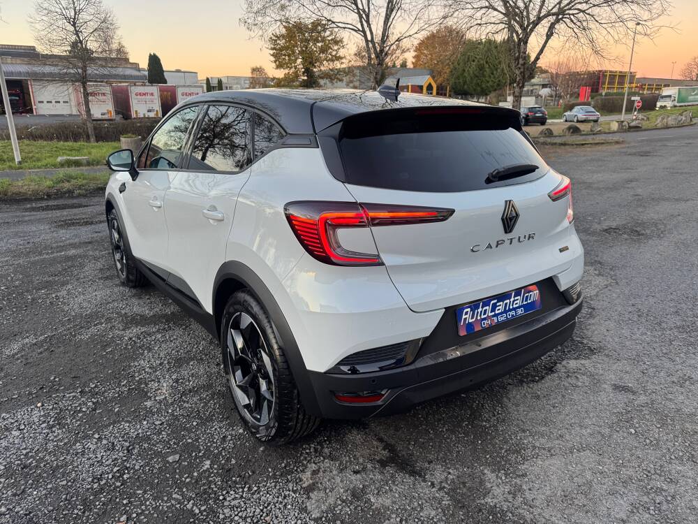 Autocantal.com | 3.jpg