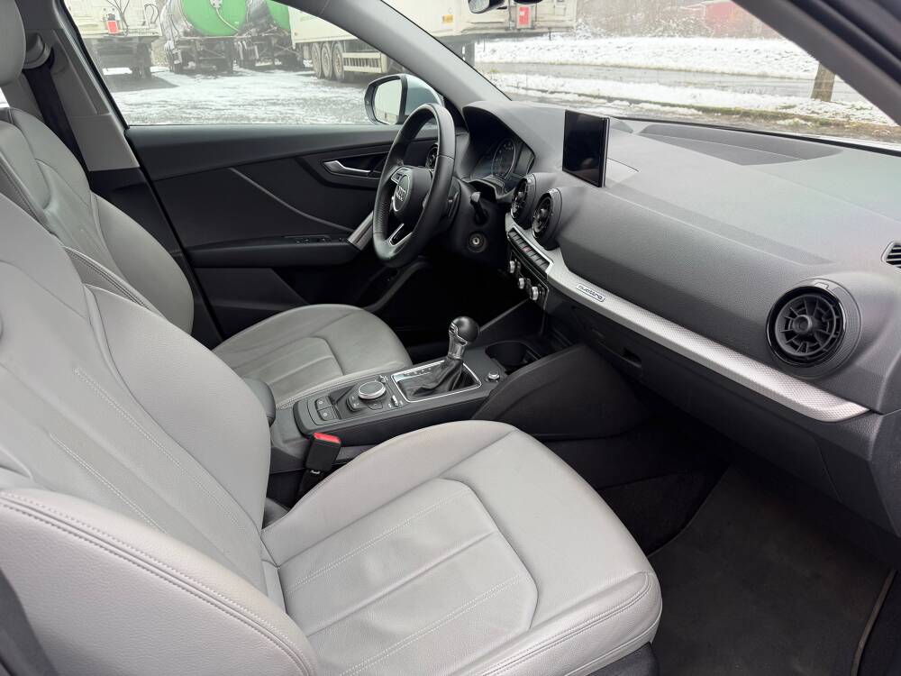 Autocantal.com | 13.jpg