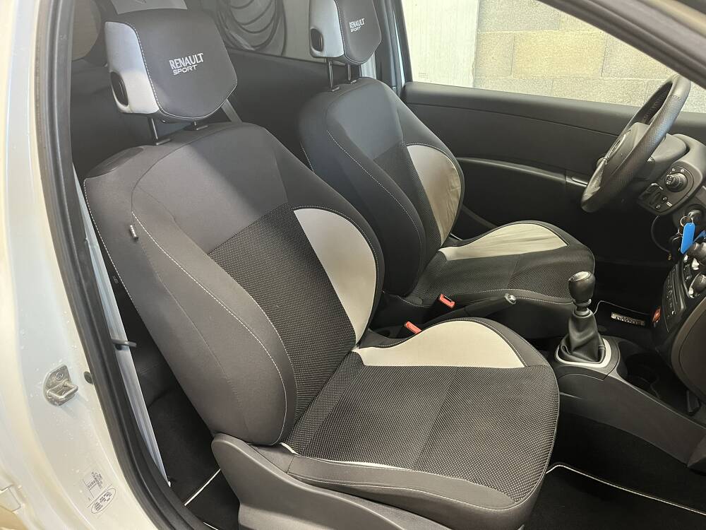 Autocantal.com | IMG_3773.JPEG