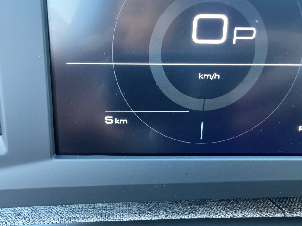 Autocantal.com | 19.jpg