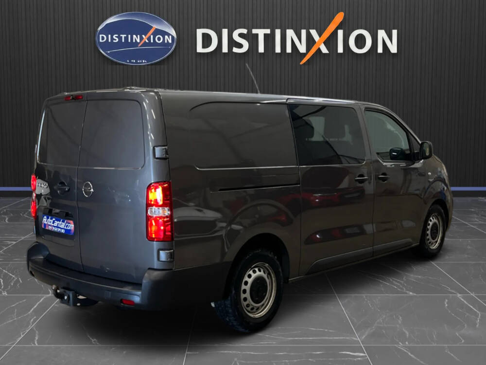 Autocantal.com | IMG_5327.JPG