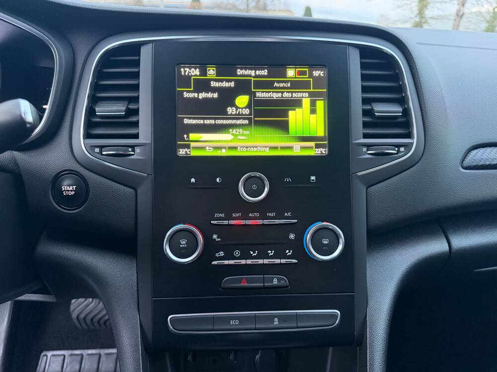 Autocantal.com | 16.jpg