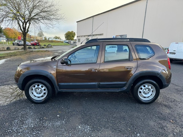 Autocantal.com | 2.JPG