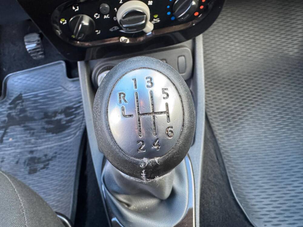 Autocantal.com | 14.JPG